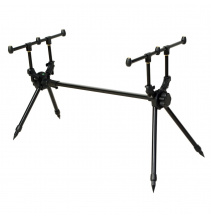 Giants fishing Stojan Rod Pod Gaube 3 Rods