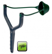 Giants fishing Prak Catapult Large