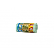 Pytel FINO Easy Pack 35L/30ks 