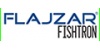 FLAJZAR
