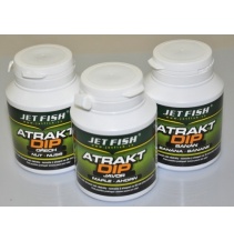 Atrakt dipy - 100ml