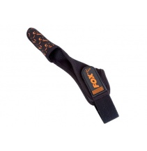 FOX - Náprstník Casting Finger Stall