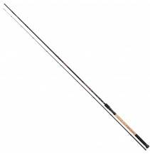 Trabucco Prut Precision RPL Carp Plus 3002 3,0m 5-20g