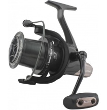Anaconda Tomahawk 12000