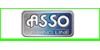 ASSO