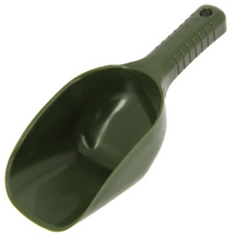 NGT Lopatka Baiting Spoon S