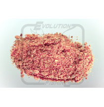 Evolution Fishing Tropical Beast feeder mix 1kg