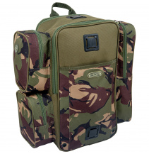 Batoh Wychwood Tactical HD Backpack