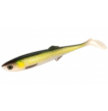 Nástraha - Kopyto SICARIO 10.5cm / BL - bal.5 ks
