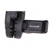 Anaconda křeslo Vi Lock Lounge Chair