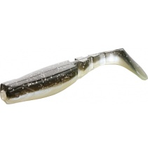 Nástraha - RIPPER (kopyto) FH 10.5cm / 108 - 5 ks