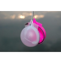 Crash Ball - LK Baits