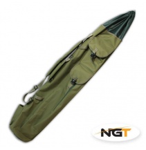 NGT Pouzdro na Pruty Slider