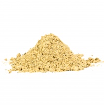 Boilie mix 10kg - Fanatica