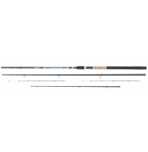 Doprodej - Magion Feeder 390H 40 - 100 g