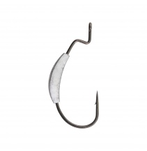 Jednoháček Berkley Fusion19 Weighted EWG