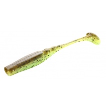 Nástraha - FISHUNTER  TT 11cm / 346 - balení 5ks