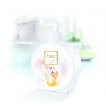 NATIELLA 400ml