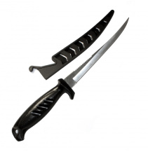 Filfishing Filetovací Nůž Fillet Knife