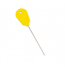 Jehla Leeda Bait Spike Needle orange