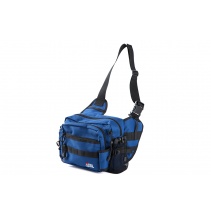 Taška Abu Garcia Cross Body Bag Royal Navy