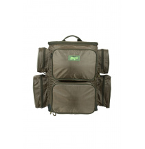 Batoh Shakespeare SKP Rucksack
