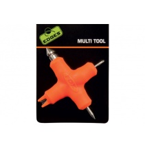 FOX - Multifunkční pomocník EDGES Multi Tool