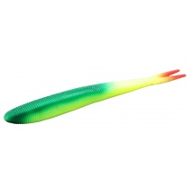 Nástraha - SAIRA (smáček) 14cm / 348 - 5 ks