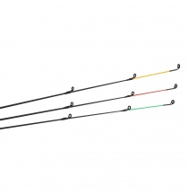 Náhradní Feederová Špička Mitchell Avocet R 333-363 TIP 3/4 oz.