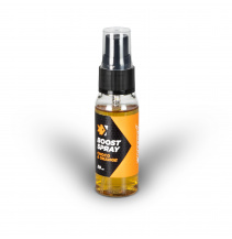 FEEDER EXPERT boost spray 30ml - Čoko Pomeranč