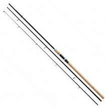 Daiwa Theory Power float M390PF 10-50g
