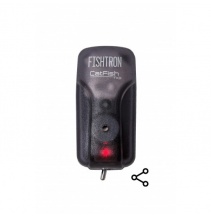 Flajzar Fishtron - CATFISH TX3 signalizátor
