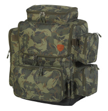 Giants fishing Batoh Luxury X-Large Rucksack
