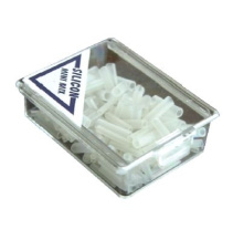 Mini Mix Silikon 9289