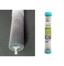 punčocha ELASTIC FINE pr.25mm