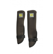 Chránič špičky a koncovky prutu Starfishing Repus Tip/Butt Protectors