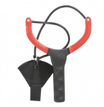 CARP EXPERT PRAK MEGA 60M