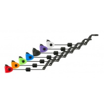 FOX - Swinger Black Label Mini Swinger