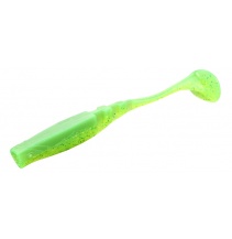 Nástraha - FISHUNTER  TT 11cm / 344 - balení 5ks