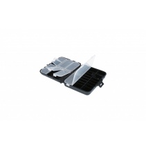 BOX - do kapsy 026 (12 x 9.5 x 3.4 cm)