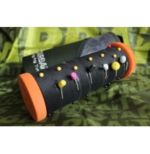 Starbaits zig rig tube