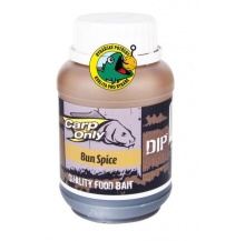 BUN SPICE DIP 150ML