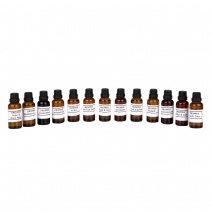 Aroma Carp Only Krillic (Krill a Česnek) 100% Pure 30ml