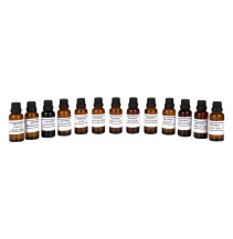 Aroma Carp Only Strawberry Extra 100% Pure 30ml
