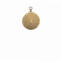 Ball - imitace písku 60 g