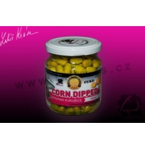 Dipovaná kukuřice Mussel