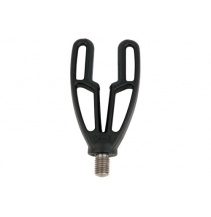 Front Runner Rod Rest Head