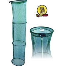 Extra Carp Vezírek 1,5m