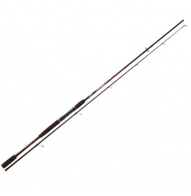 Prut Rapture Redstorm M 2,30m/12-32g