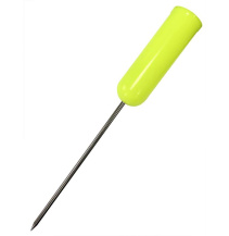 Zfish Držák Prutu Ground Rod Rest